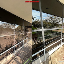 Commercial-Window-Cleaning-in-St-Louis-MO-Sparkling-Results-with-Pure-Water-Technology 0